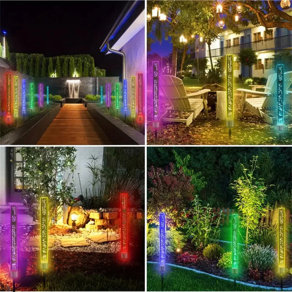 1-2-4PC-Solar-Reed-Lamp-Bubble-Stick-RGB-Colorful-Acrylic-Courtyard-Park-Scenic-Area-Lawn.jpg