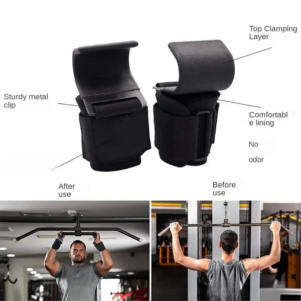 1-2PC-Non-Slip-Weight-Lifting-Hookspremium-Pair-of-Straps-Weightlifting-Deadlift-Chin-Pull-Up-and.jpg
