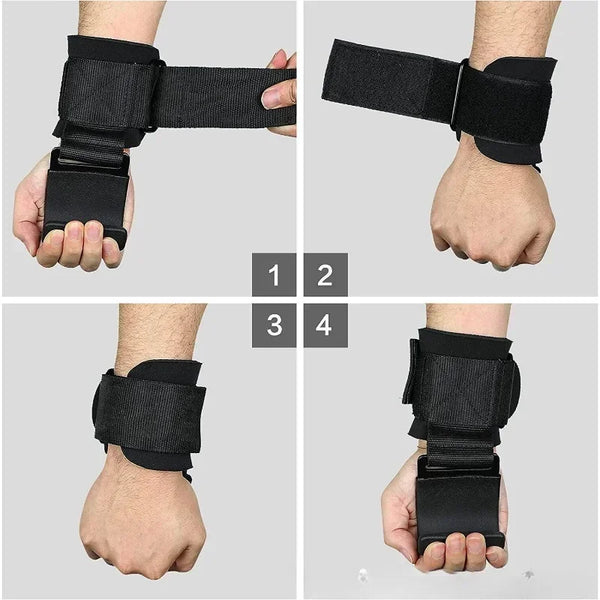 1-2PC-Non-Slip-Weight-Lifting-Hookspremium-Pair-of-Straps-Weightlifting-Deadlift-Chin-Pull-Up-and.jpg
