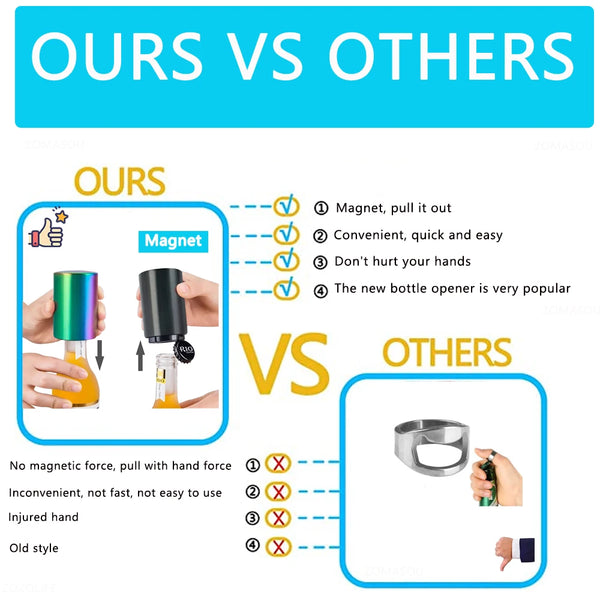 1-2Pcs-Automatic-Beer-Bottle-Opener-Magnet-Beer-Opener-Stainless-Steel-Push-Down-Opener-Wine-Soda.jpg