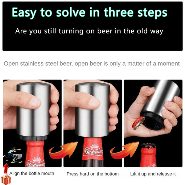 1-2Pcs-Automatic-Beer-Bottle-Opener-Magnet-Beer-Opener-Stainless-Steel-Push-Down-Opener-Wine-Soda.jpg
