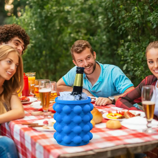 1-3pcs-Ice-Cube-Mold-Ice-Tray-Large-Silicone-Ice-Bucket-2-In-1-Round-Ice.jpg