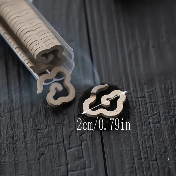 1-Bottle-Contains-42-Pieces-2-Bottles-Contain-84-Pieces-Colorful-Auspicious-Cloud-Shaped-Incense-Rose.jpg