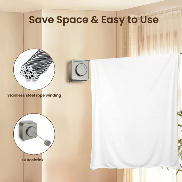 1-Pcs-Indoor-Retractable-Clothesline-Non-Sagging-Outdoor-Clothesline-Wall-Mounted-Stainless-Steel-Rope-15-1.jpg