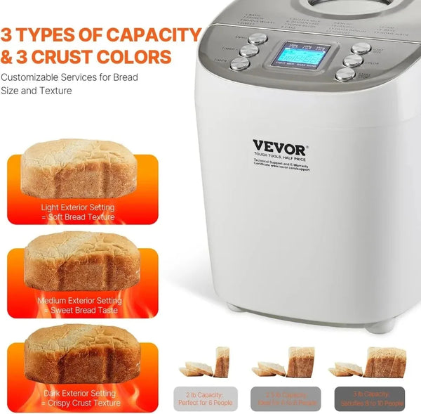 15-in-1-Automatic-Bread-Maker-with-Non-Stick-Ceramic-Pan-3-Loaf-Sizes-Crust-Colors.jpg