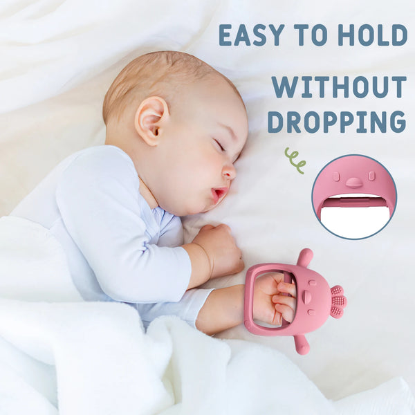 1PC-Baby-Teether-Gloves-Kids-Teething-Silicone-Newborn-Dental-Care-Gums-Anti-eating-Hand-Molar-Stick.jpg