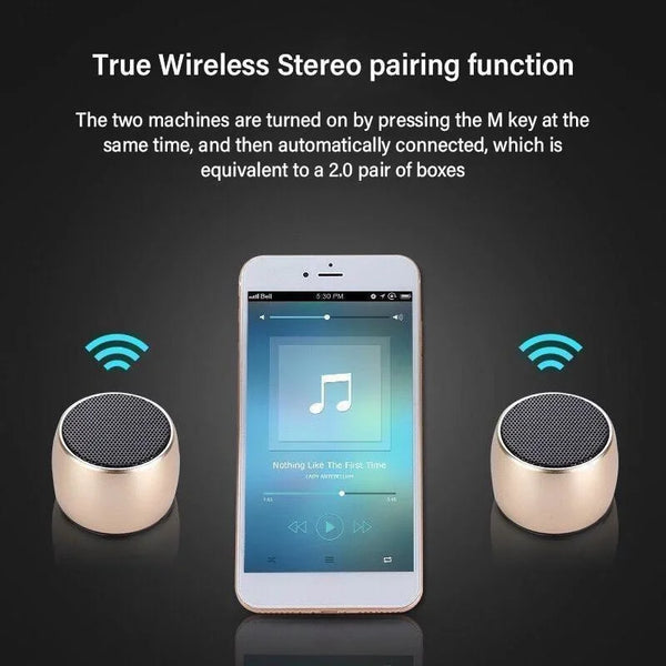 1PC-Mini-Wireless-Bluetooth-Speaker-Portable-Metal-Wireless-Loudspeaker-Mobile-Phone-Computer-Music-Player.jpg
