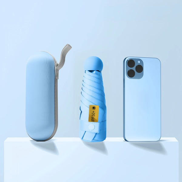 1pc-Anti-Uv-Mini-Umbrella-For-Sunny-And-Rainy-Days-Portable-With-Uv-Coating-And-6.jpg