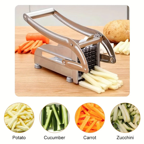 1pc-manual-stainless-steel-vegetable-slicer-430-level-square-blade-potato-cucumber-slicer-multifunctional-kitchen-tool.jpg