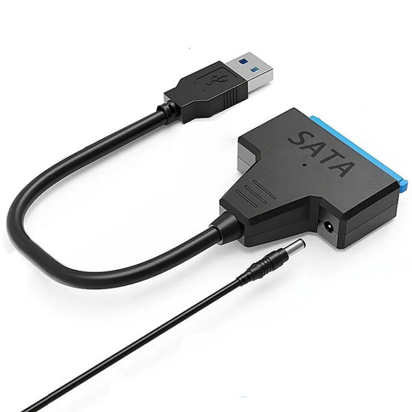 2-5-3-5-USB-3-0-To-Sata-3-Adapter-Cable-USB3-0-Hard-Drive.jpg