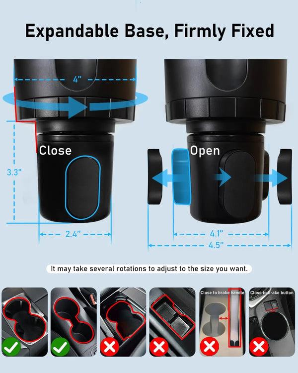 2-In-1-Car-Cup-Holder-Expander-With-Phone-Mount-Adjustable-360-Gooseneck-For-iPhone-Bottle.jpg