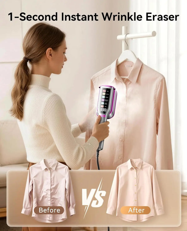 2-in-1-Steamer-Iron-10s-Heat-up-LED-Display-6-Modes-130ml-Tank-Self-Clean.jpg