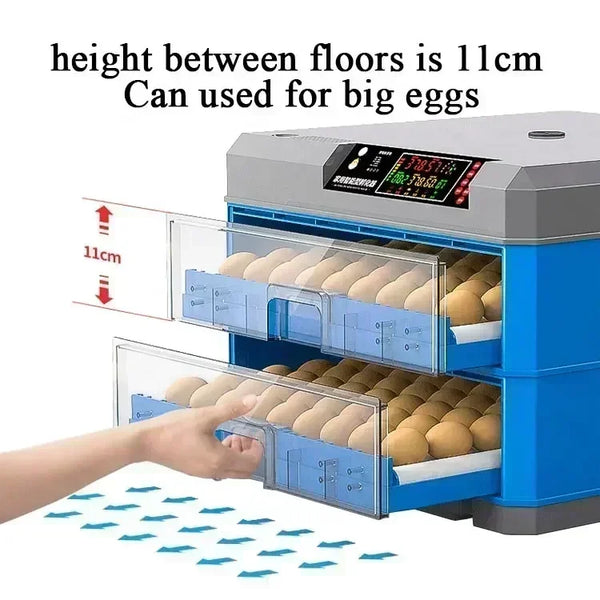 256-500-Capacity-Egg-Incubator-Fully-Automatic-Dual-Power-Hatching-Machine-Chick-Roller-Automatic-Temperature-Humidity.jpg