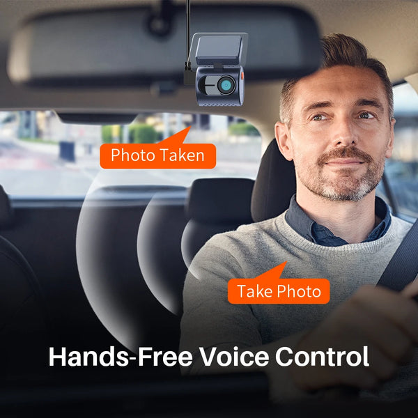 2K-KAWA-MINI-3-Pro-Cameras-for-Car-DVR-Tiny-Dash-Cam-24-Parking-Auto-Video.jpg