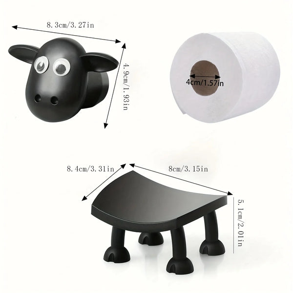 3-2-1-set-of-toilet-paper-holders-Bathroom-roll-up-holder-and-accessories-Independent-toilet.jpg