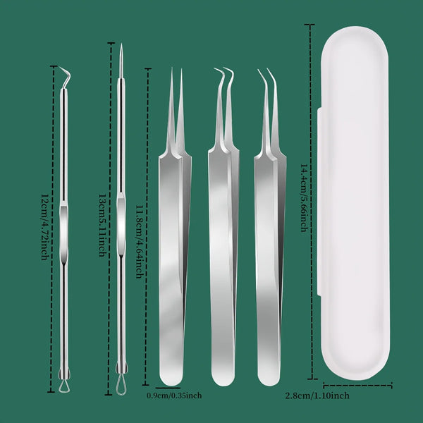 3-5pcs-with-White-Box-Different-Blackhead-Needle-Tips-Available-Stainless-Steel-Blackhead-and-Pimple-Extractor.jpg