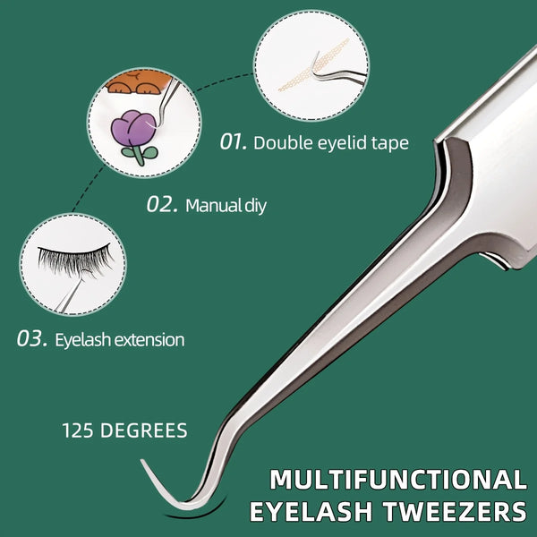 Ultimate Pimple Tool Kit