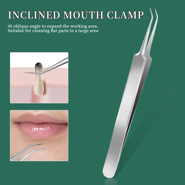 3-5pcs-with-White-Box-Different-Blackhead-Needle-Tips-Available-Stainless-Steel-Blackhead-and-Pimple-Extractor.jpg