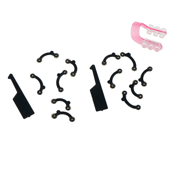 3-sizes-in-1-nose-up-lifting-shaping-clip-nose-reshaper-face-corrector-tool-kit.jpg