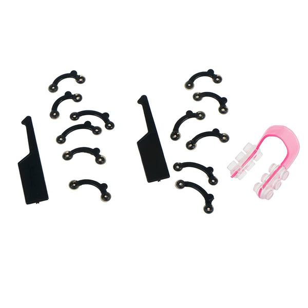 Nose Shaper Beauty Kit