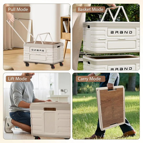 360-Rotating-Foldable-Storage-Cart-Heavy-Duty-Mobile-Organizer-with-4-Silent-Wheels-Multi-Functional-CampingStorage.jpg