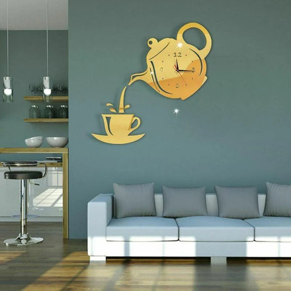 3D-DIY-Teapot-Shape-Wall-Clock-Acrylic-Mirror-Clock-Modern-Kitchen-Home-Decor-Wall-Sticker-Hollow.jpg