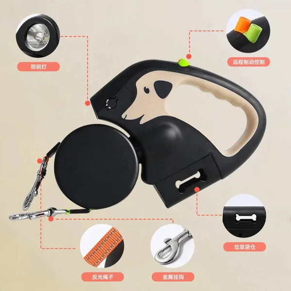 3m-Retractable-Dog-Leash-For-Small-Dogs-Reflective-Dual-Pet-Leash-Lead-360-Swivel-No-Tangle.jpg