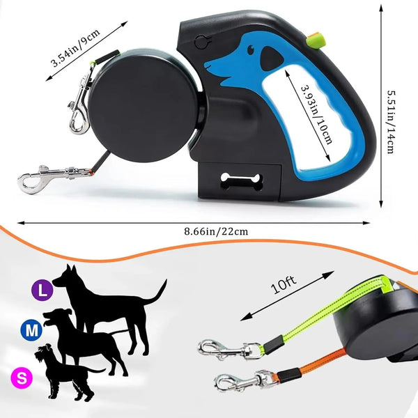 3m-Retractable-Dog-Leash-For-Small-Dogs-Reflective-Dual-Pet-Leash-Lead-360-Swivel-No-Tangle.jpg