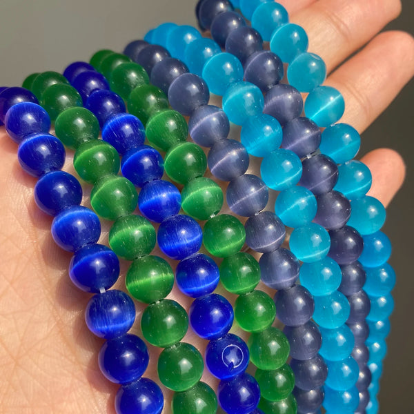 4-6-8-10-12mm-Pink-Color-Cat-Eye-Opal-Beads-Natural-Stone-Glass-Loose-Beads.jpg