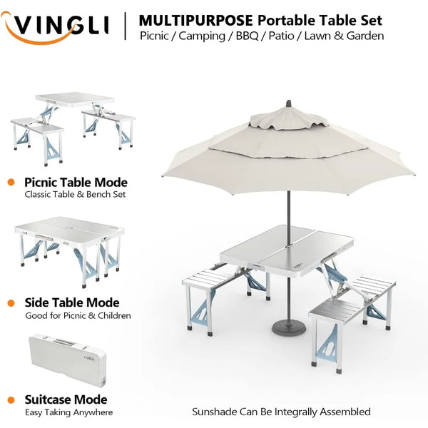 4Ft-Folding-Camping-Picnic-Table-with-Seats-Umbrella-Hole-265-Lbs-Support-That-Lightweight-and-Fold.jpg