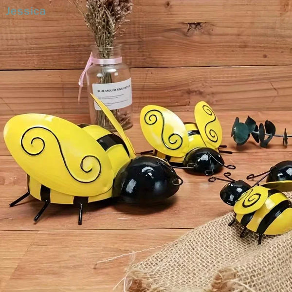 4Pcs-Set-Wrought-Iron-Bee-Hanging-Ornament-Garden-Balcony-Courtyard-Metal-Craft-Wall-Decoration.jpg
