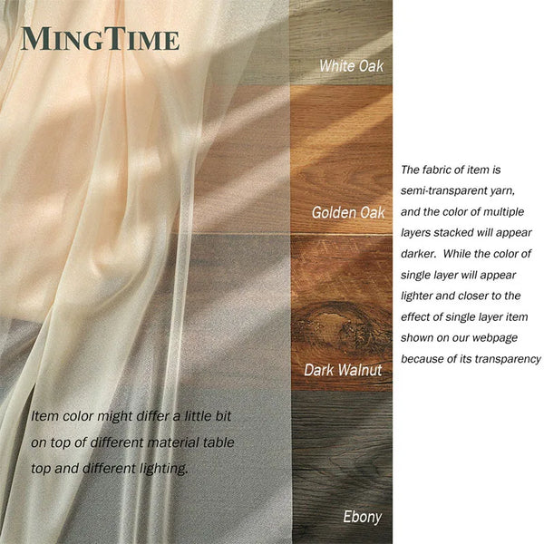 6-Meters-10-Meters-Wedding-Arch-Drape-Fabric-Sheer-Curtain-Draping-Backdrop-Party-Supplies-Home-Drapery.jpg