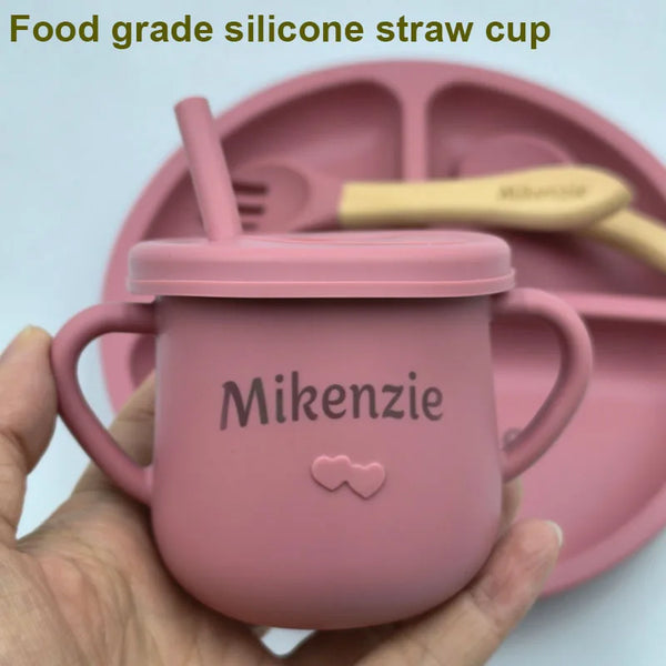 6PCS-Silicone-Feeding-Set-For-Baby-Personalized-Name-Logo-Plate-Bowl-Customized-Newborn-Gift-Silicone-Straw.jpg