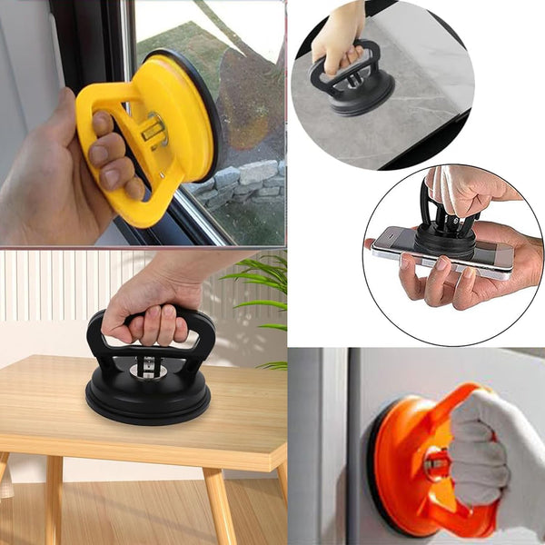 Easy Dent Fix Kit