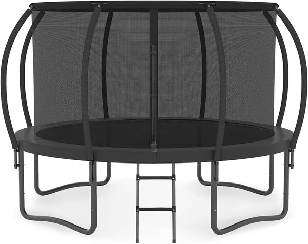 Product placeholder