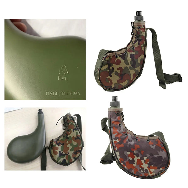 750ml-Water-Bottle-Army-Travel-Camping-Flask-Sports-Drink-Bottle-Pot-Shoulder-Strap-Hip-Flask-for.jpg