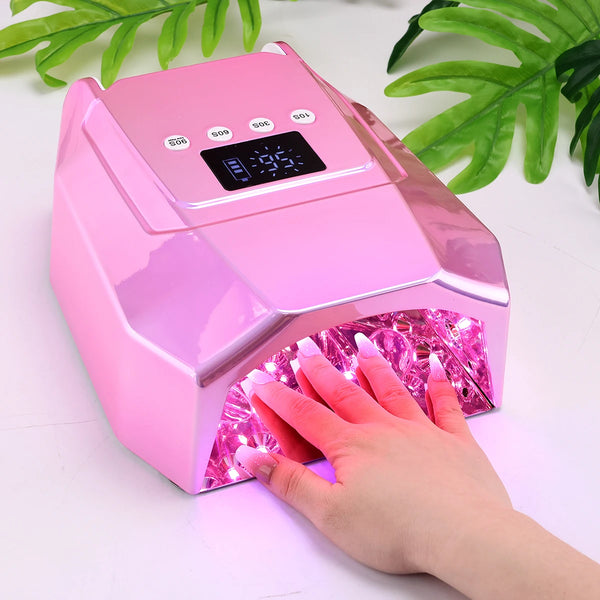 96w-Gradient-Gold-Pro-Red-Light-Cordless-LED-Nail-Lamp-Rechargeable-Battery-UV-LED-Nail-Lamp.jpg