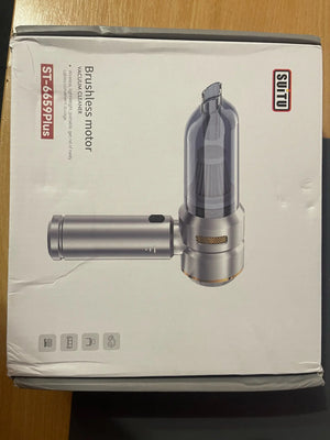A00711c0c2aed4265863a4bba01faf0caR.jpg