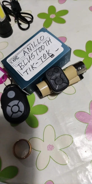 A0ae3d8f4f0754922849d52804c92e27eR.jpg