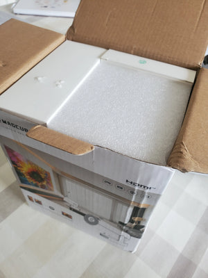 A20d5ddf2cee54a78a8df2e217c24ec7aF.jpg