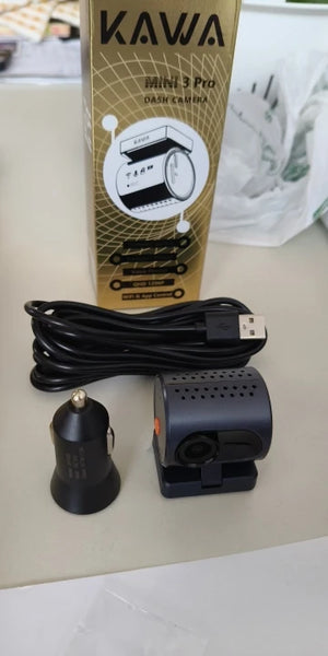 A21f8de0f64ce439089b053f9e332b00fJ.jpg