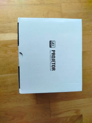 A22e1f56bf58d49768c50993c61d54095d.jpg