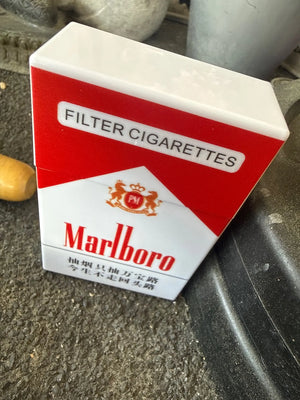 A24aa822a138342f7b8df5c7c3a9fcba6X.jpg