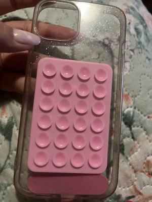 A25a6b1c24c204b82af9c297996b055c0u.jpg