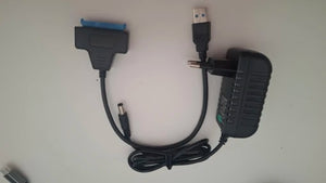 A2c0c5bd6cab9459ead0ccf4ec76bfe38W.jpg