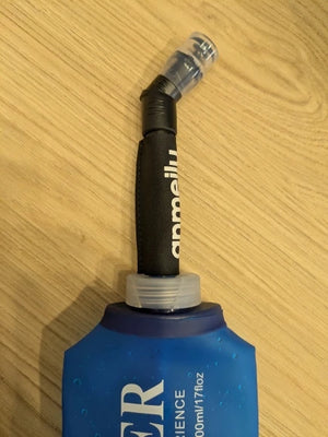 A353d5e70c9f54f33aef872f07bd08716y.jpg