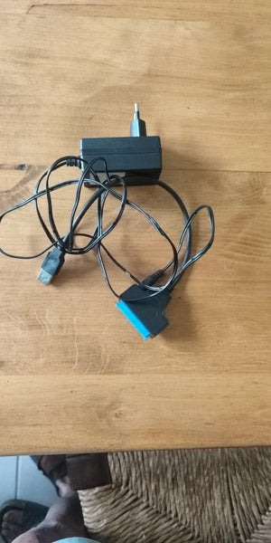 A3610b4db9fa3481394ce8eff9fd7201dQ.jpg