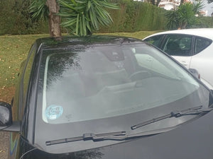 A390bbd7ecad942ba8734cc555880caf1p.jpg