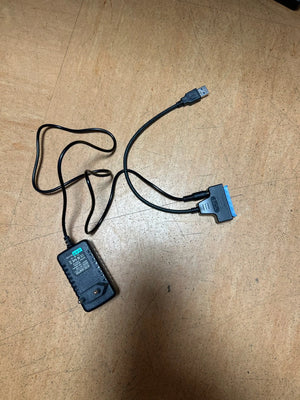 A3cf979a91a604a1fb638c14de41b87c15.jpg