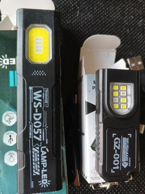 A42d50a13ac294b39b346c9df5837202d9.jpg
